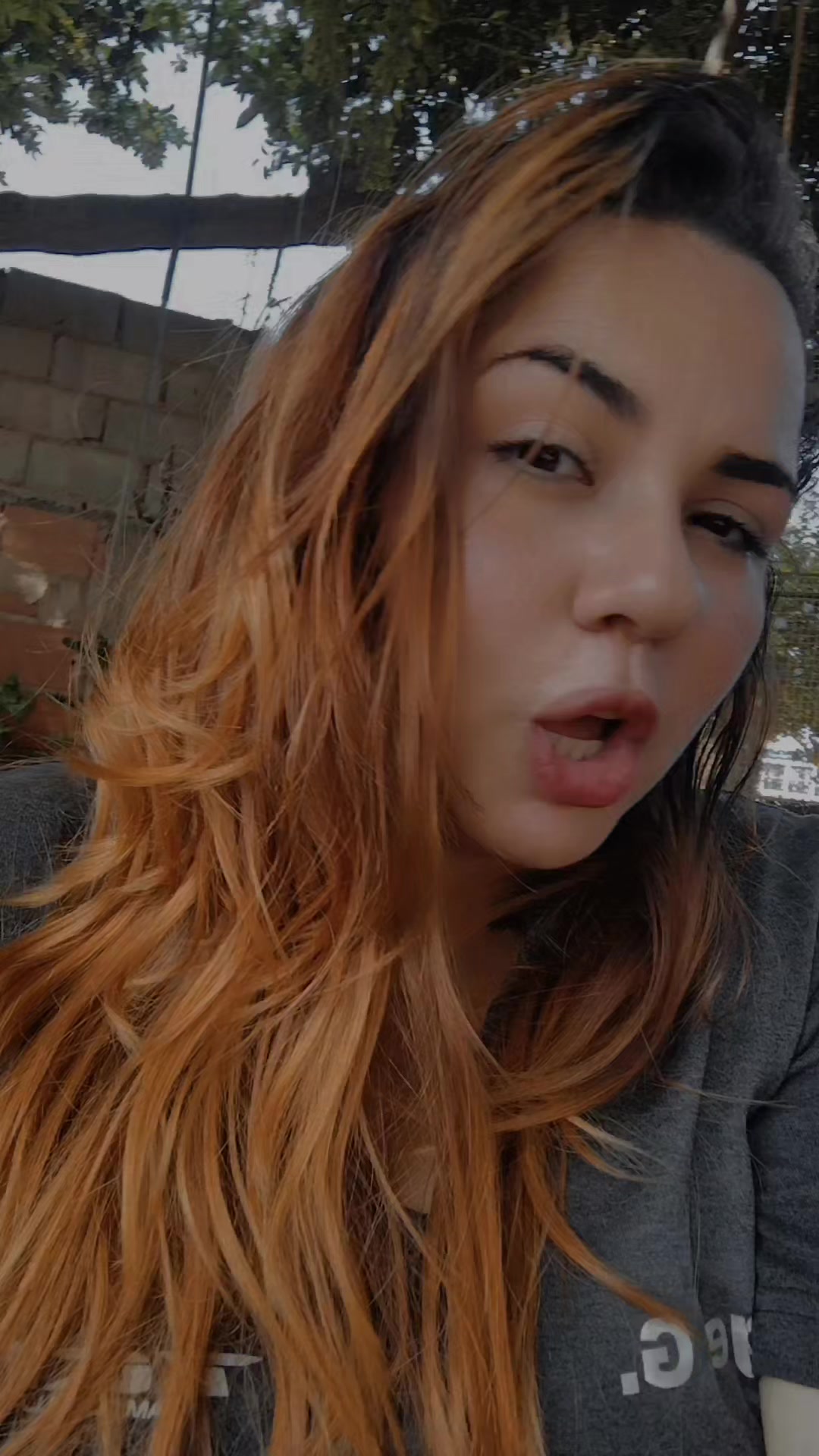 @Yeisi