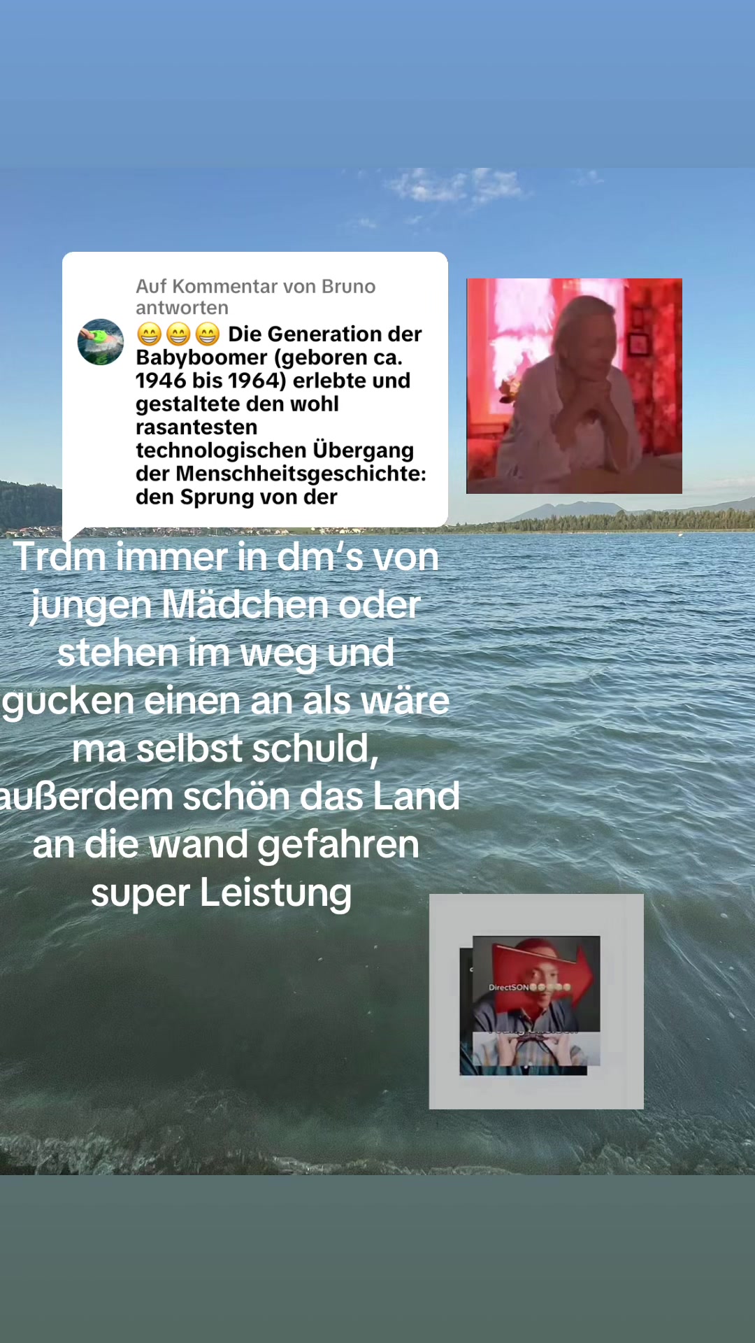 @quentin141.14