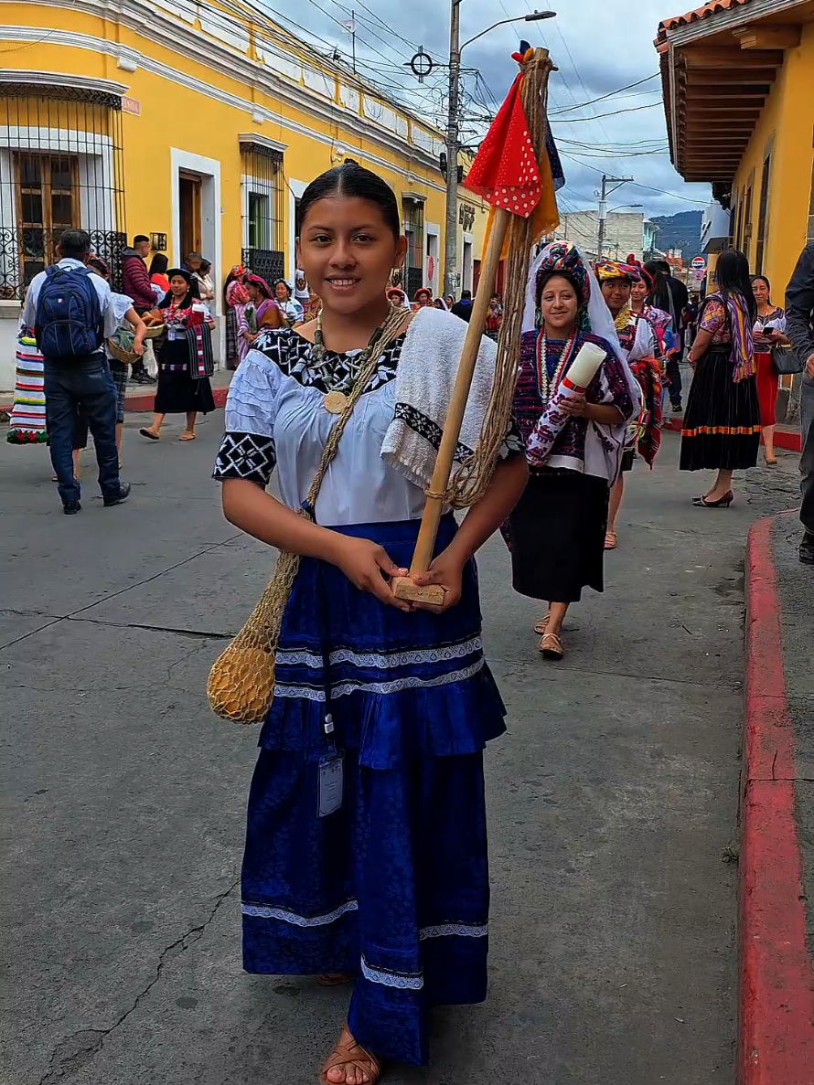 @Se Feliz Yo Invito Xela