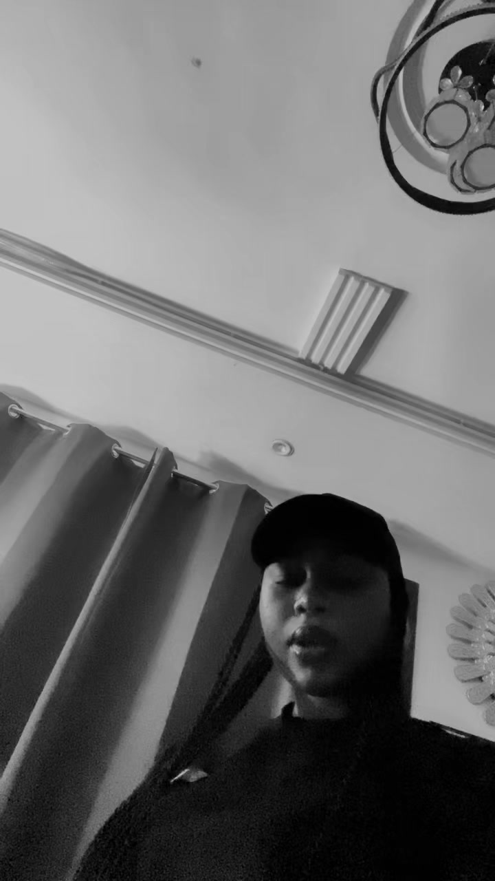 @𝔼𝕞𝕖𝕝𝕚𝕒&bull;💕🧸
