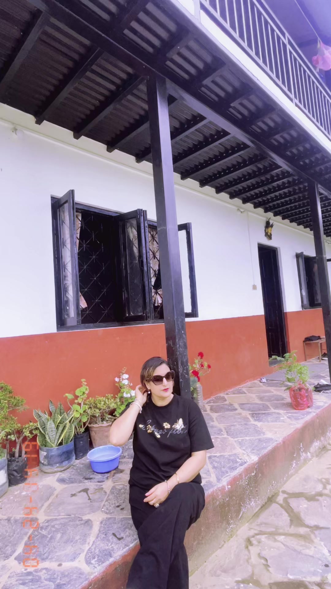 @sulochana