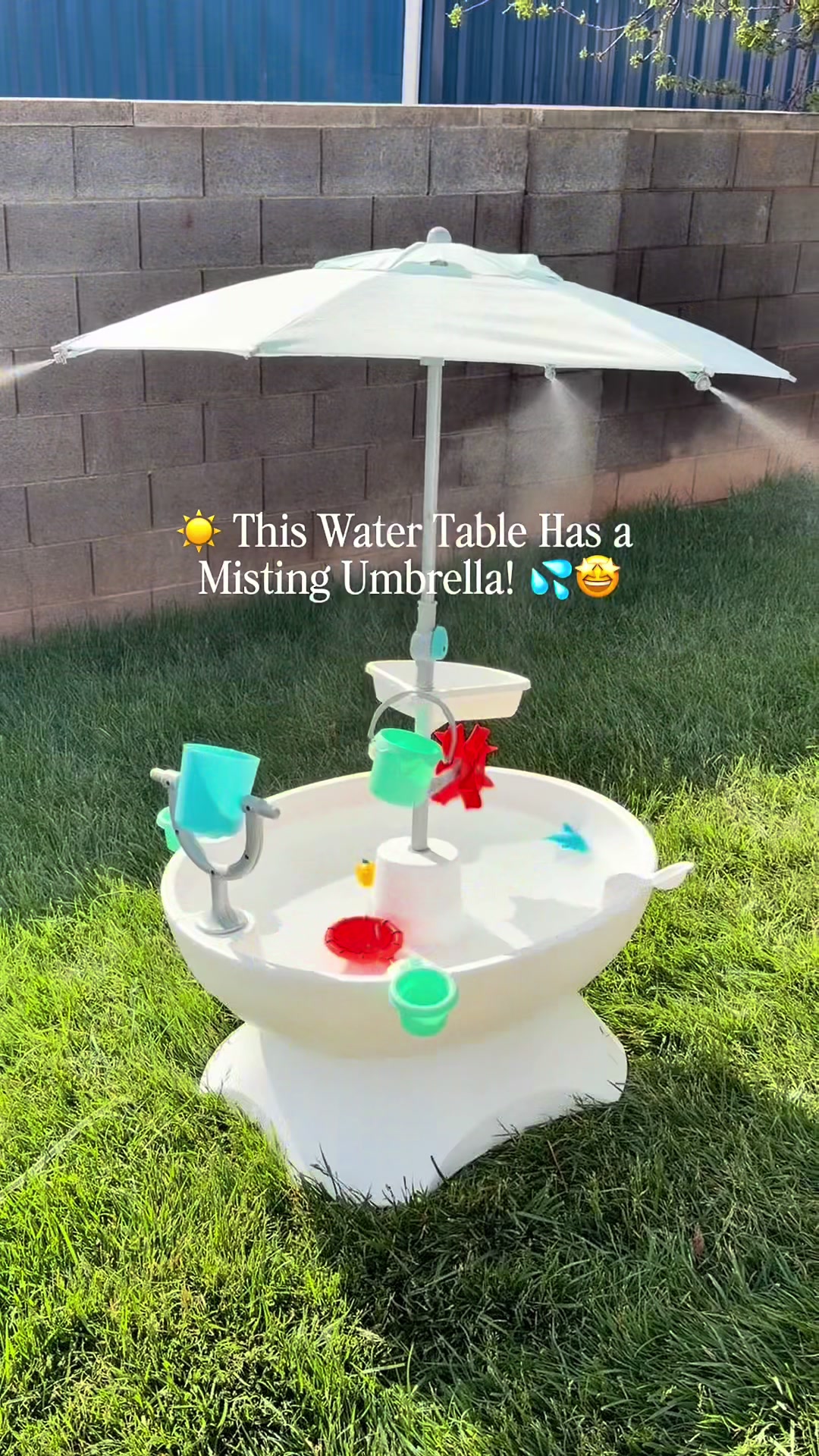 @letimomlife