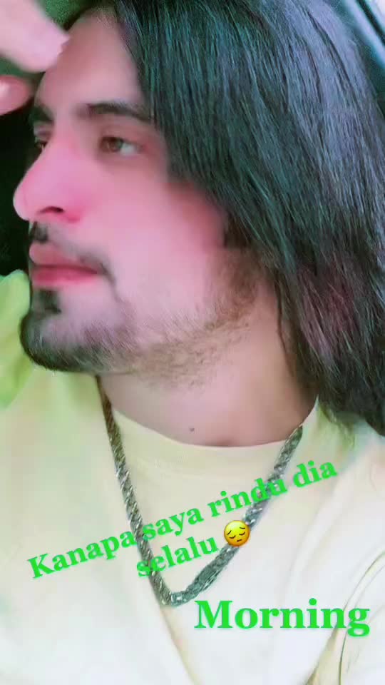 @❤️Zul❤️