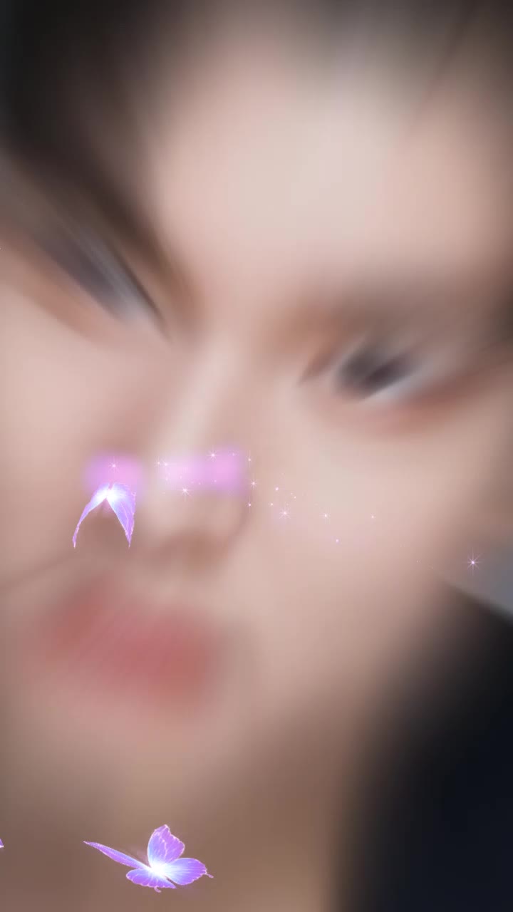 @โโฏโฏ ๐๐๐ โ๐ ๐ต ๐๐ แฅซ