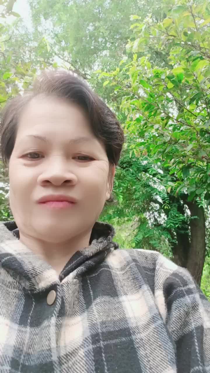 @Lâm3547