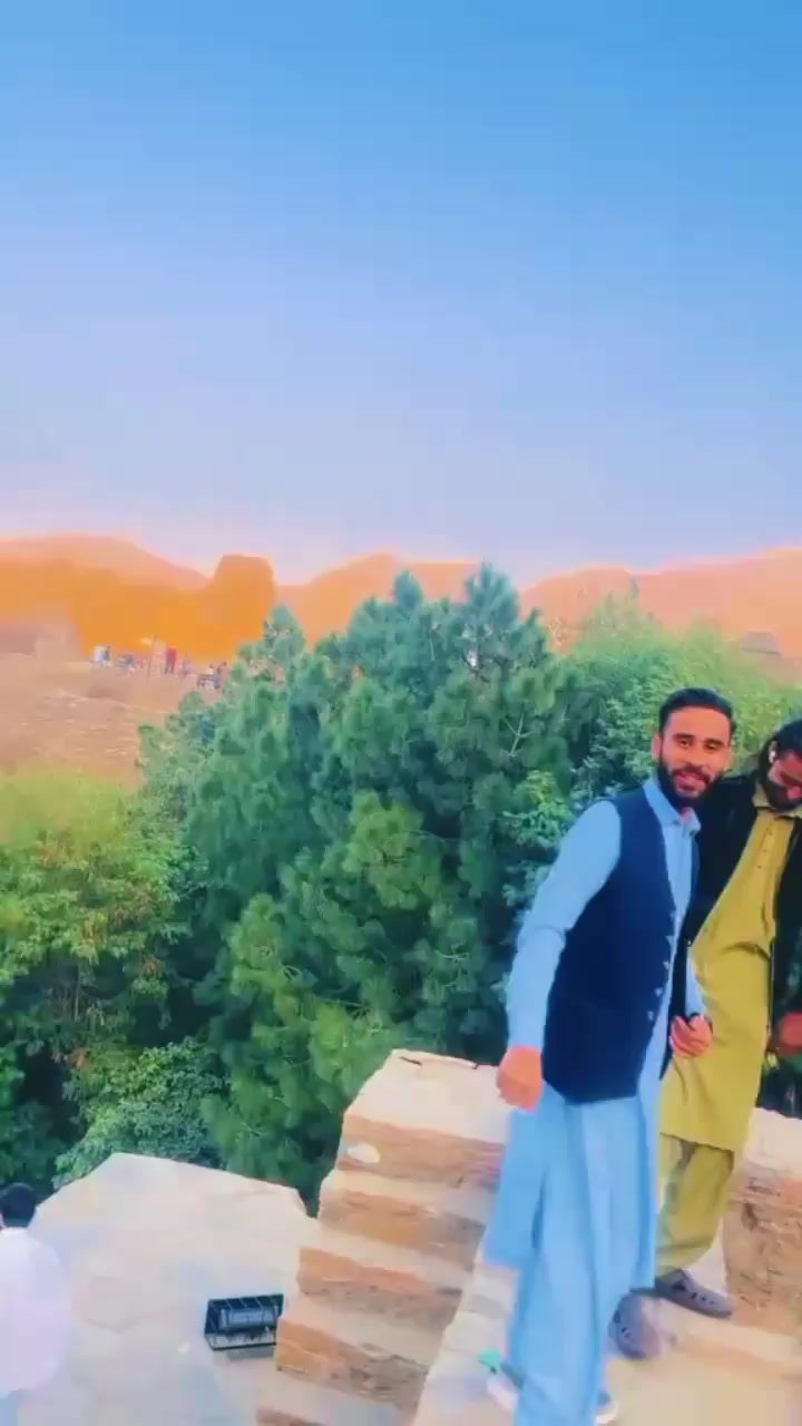 @KASHIF KHAN 🇵🇰🇵🇰