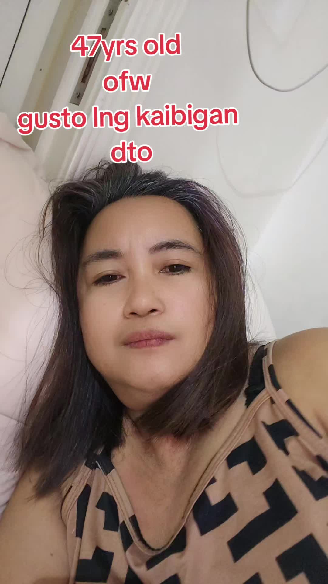 @wildflower 2023