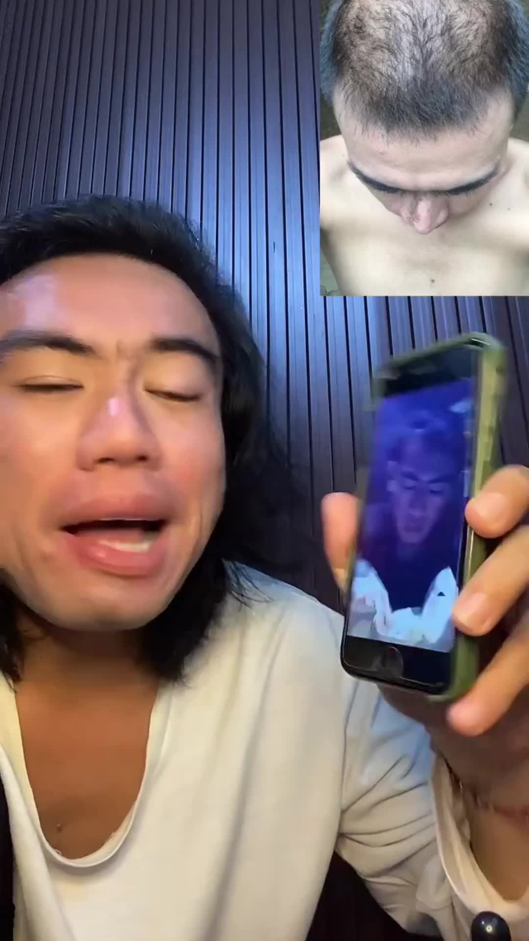 @Dandisap