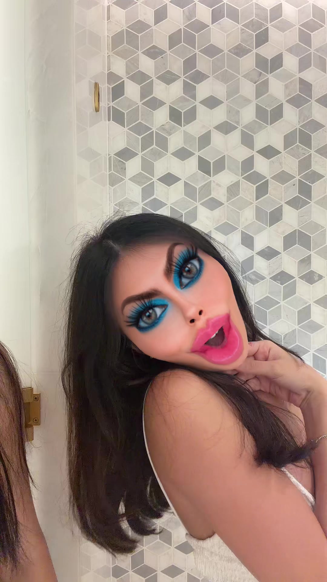 @mindyyymooo
