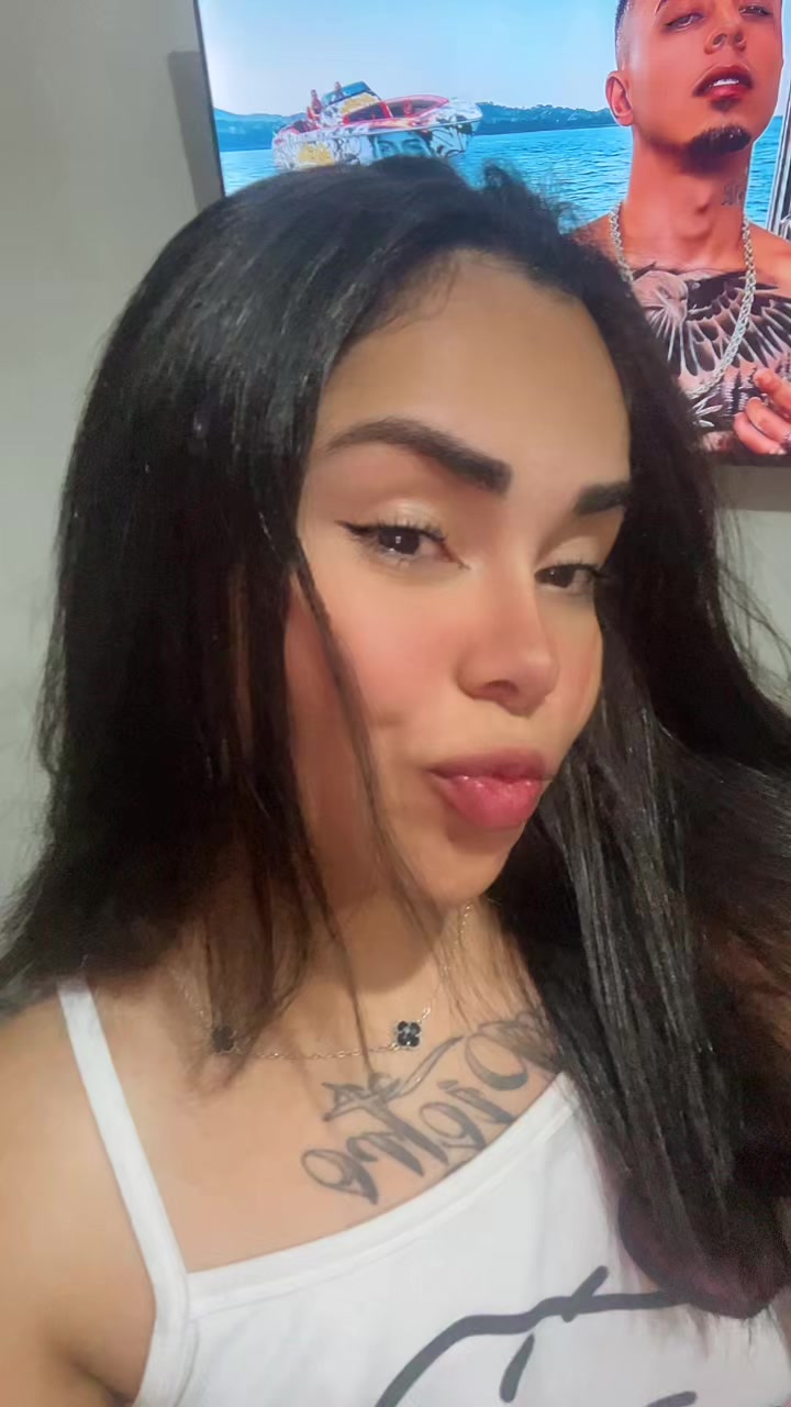 @Bruna Helena