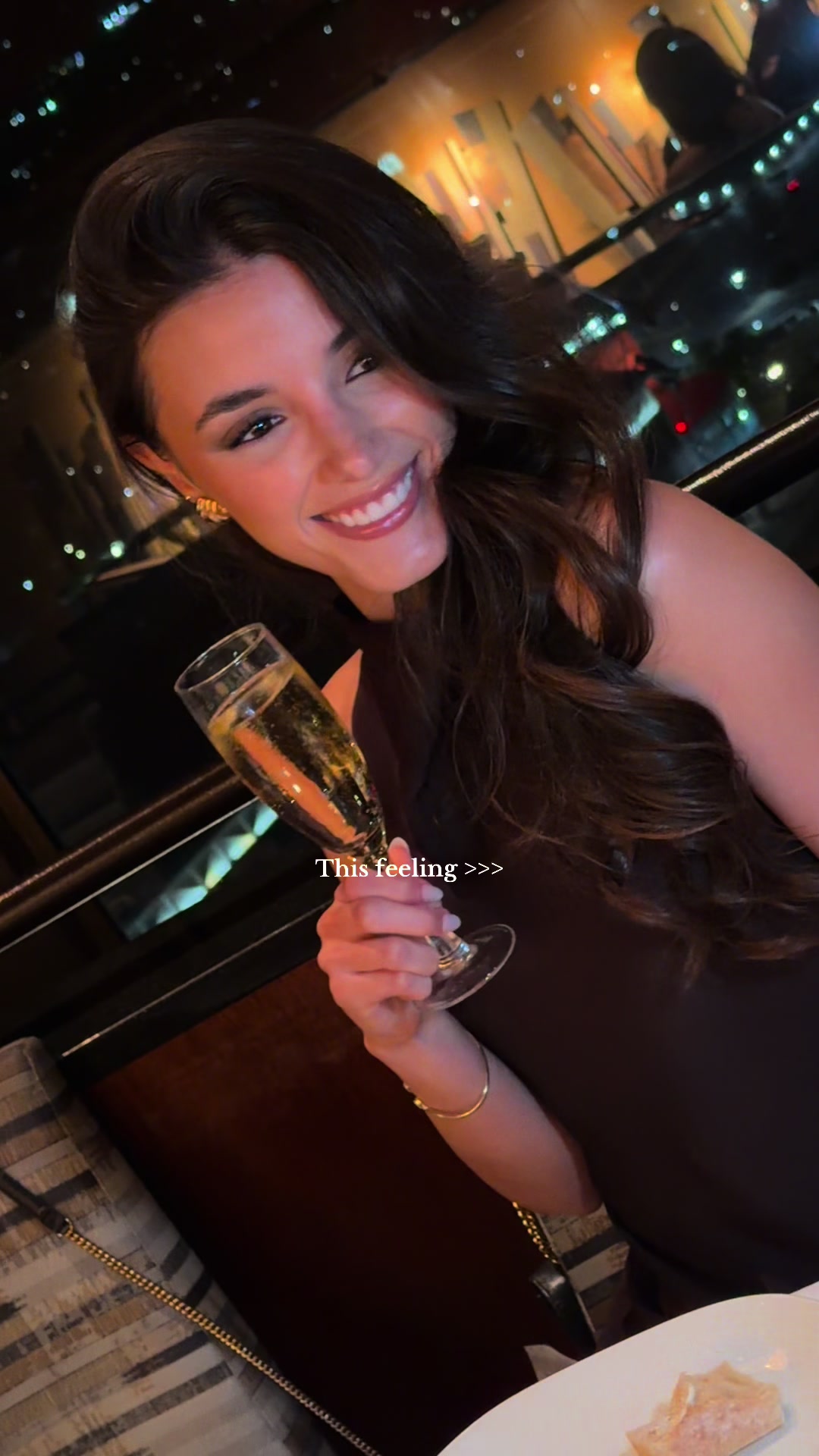 @themisflores
