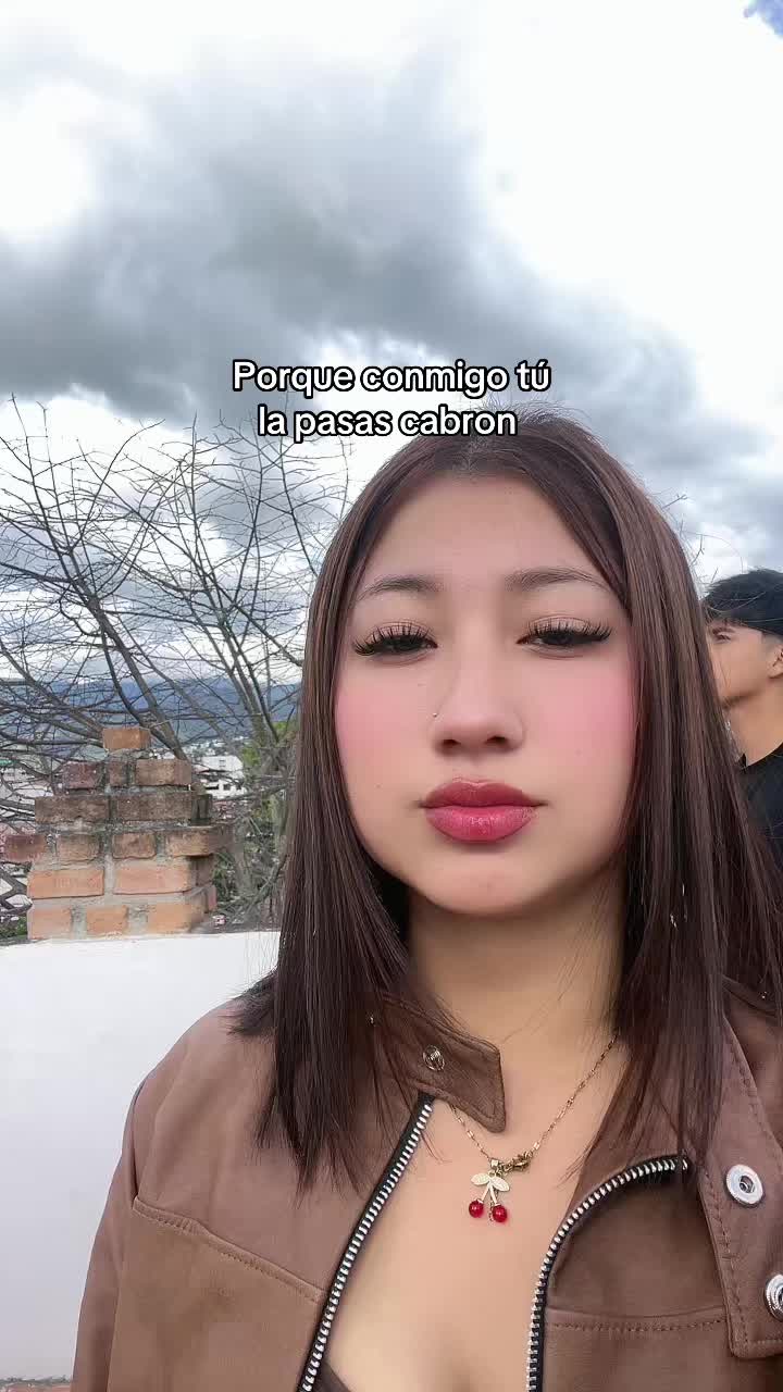 @𝒟𝓸𝓶𝓮 🍒