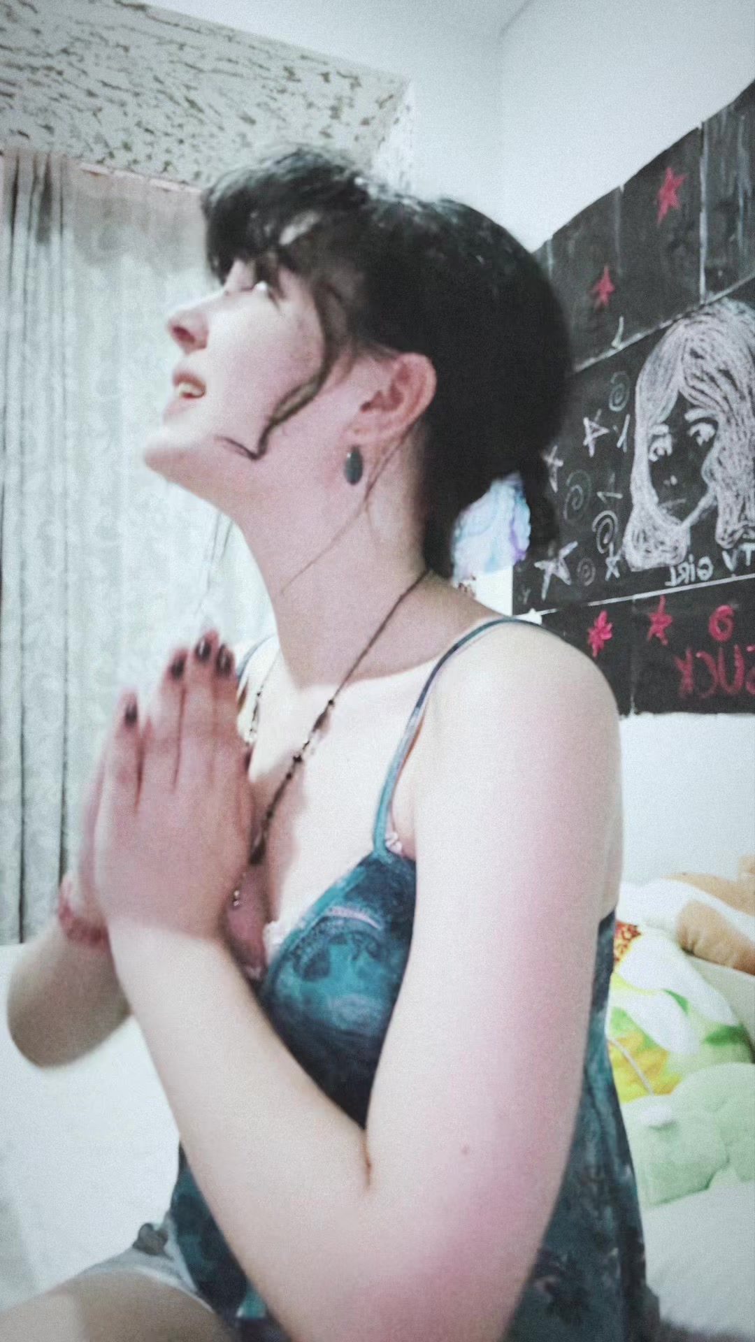@алисвити@
