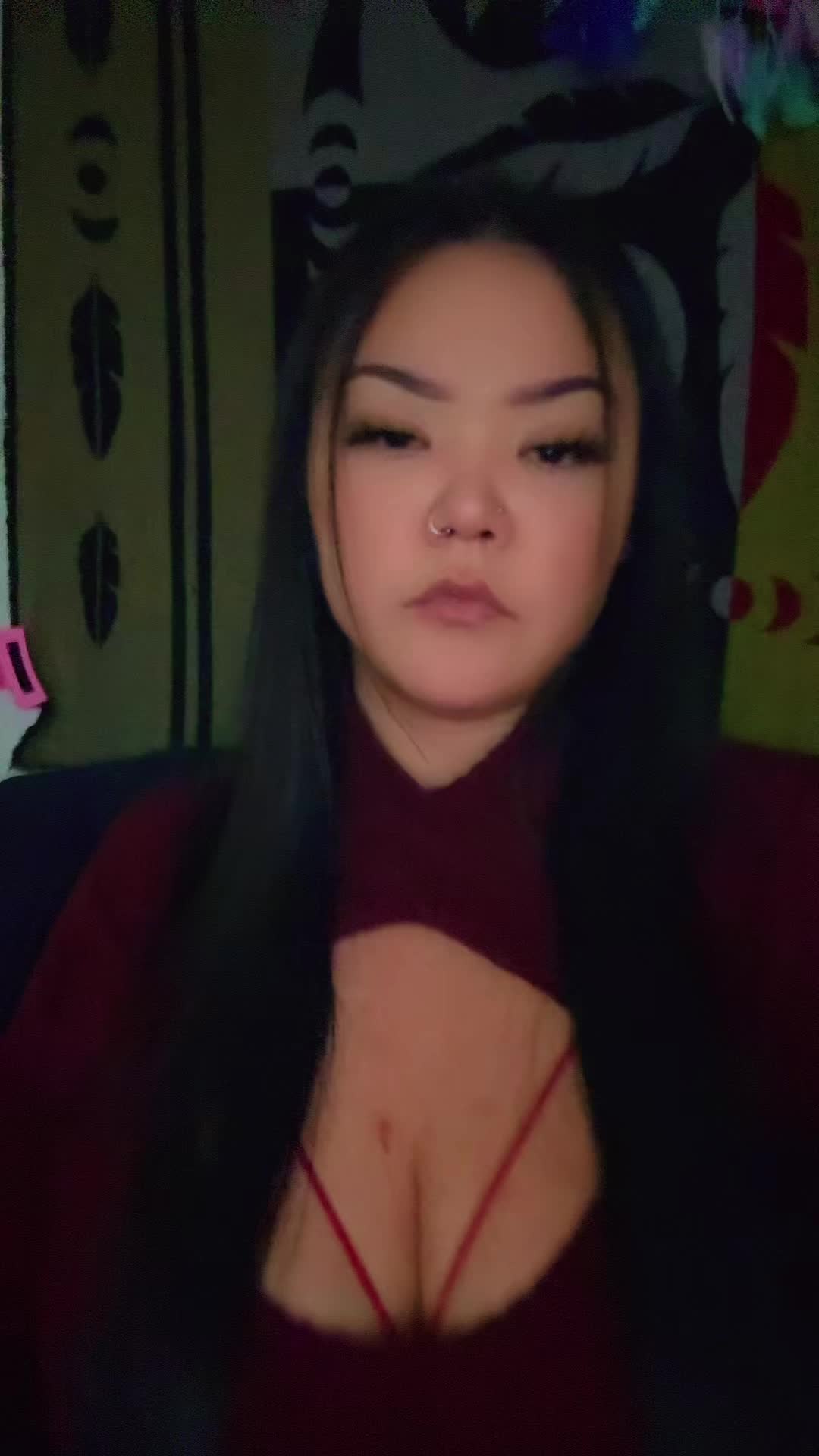 @Kayla