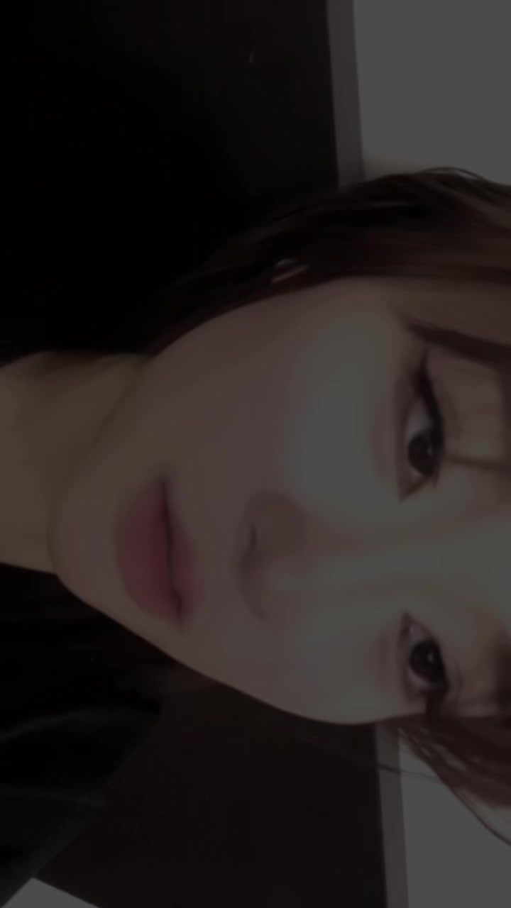 @克里