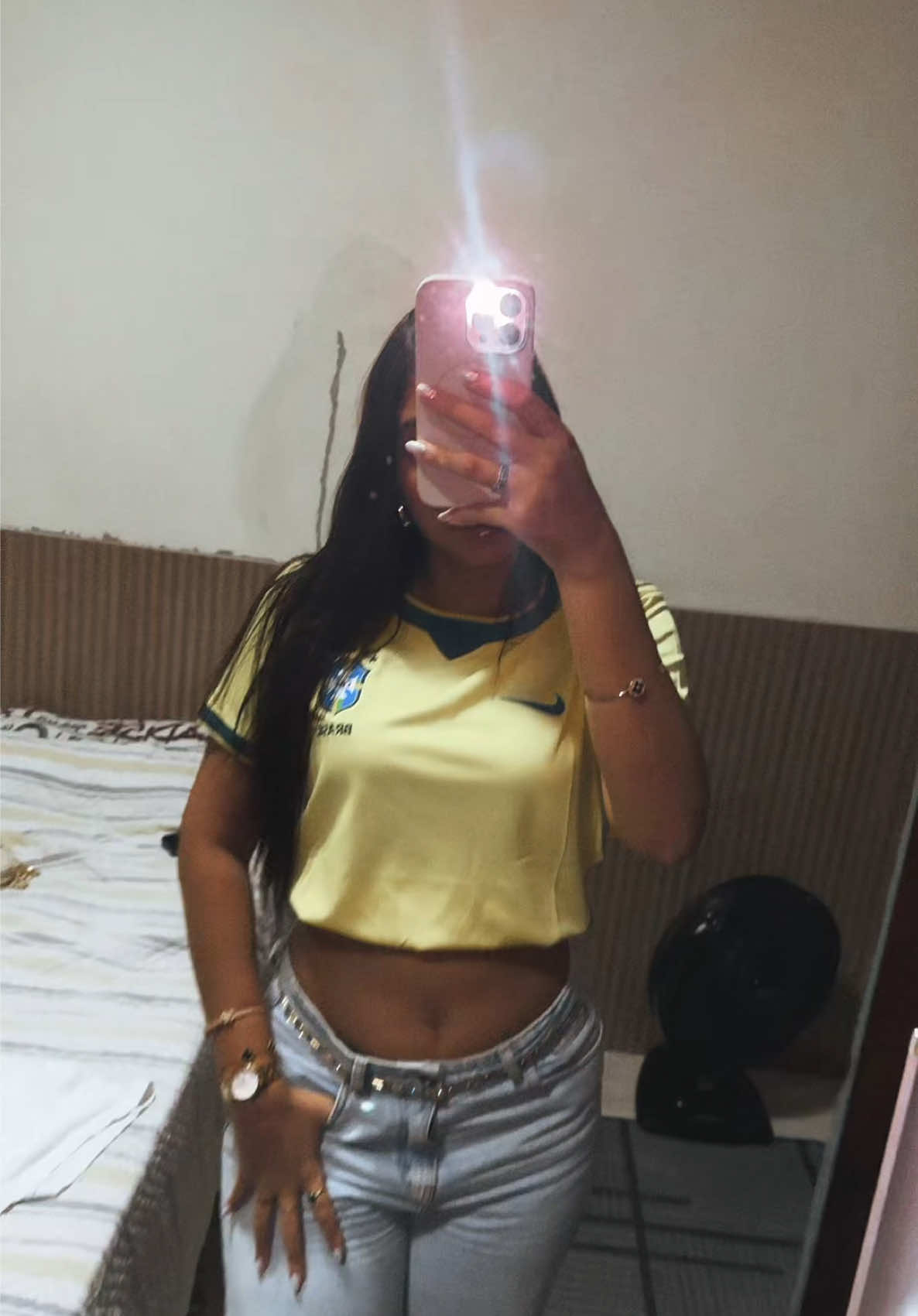 @mafe