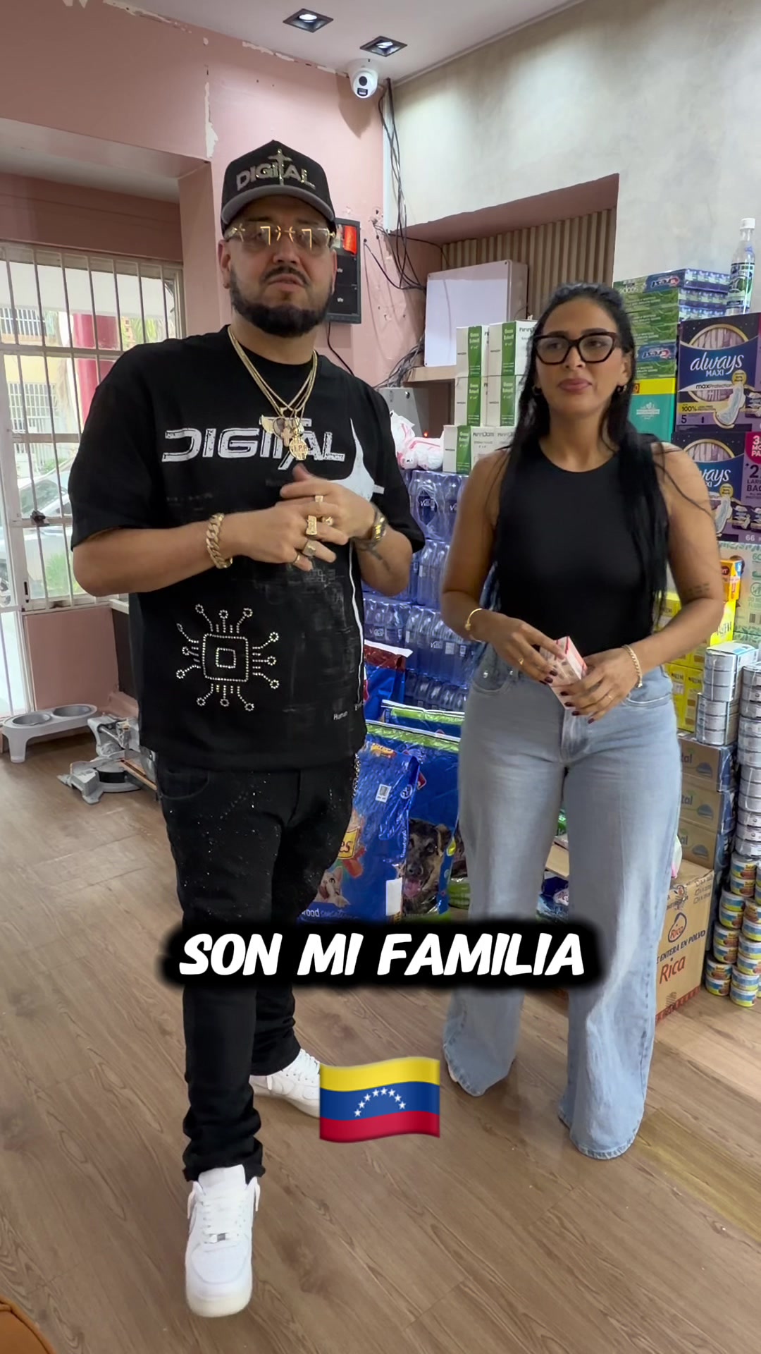 @manolaymusic1