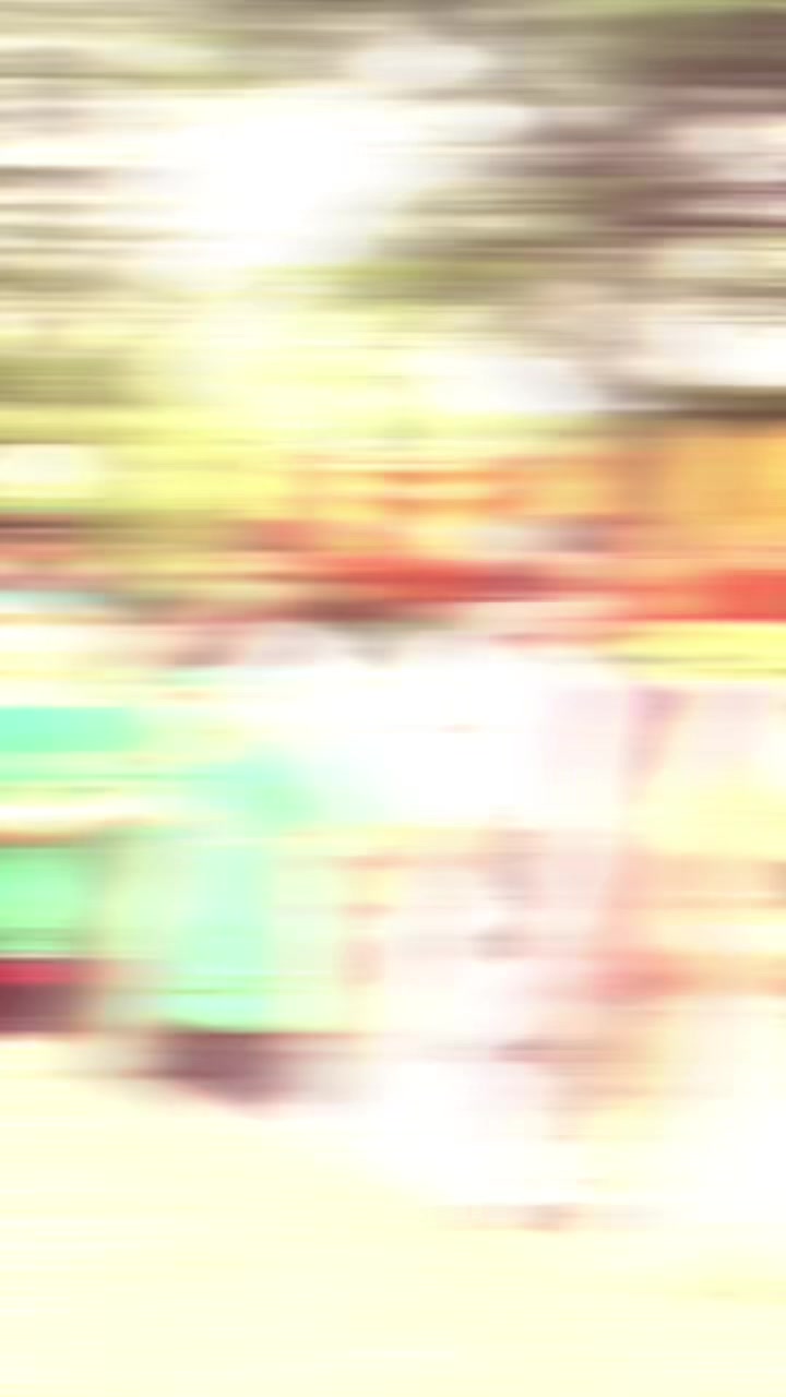 @kashiprince96