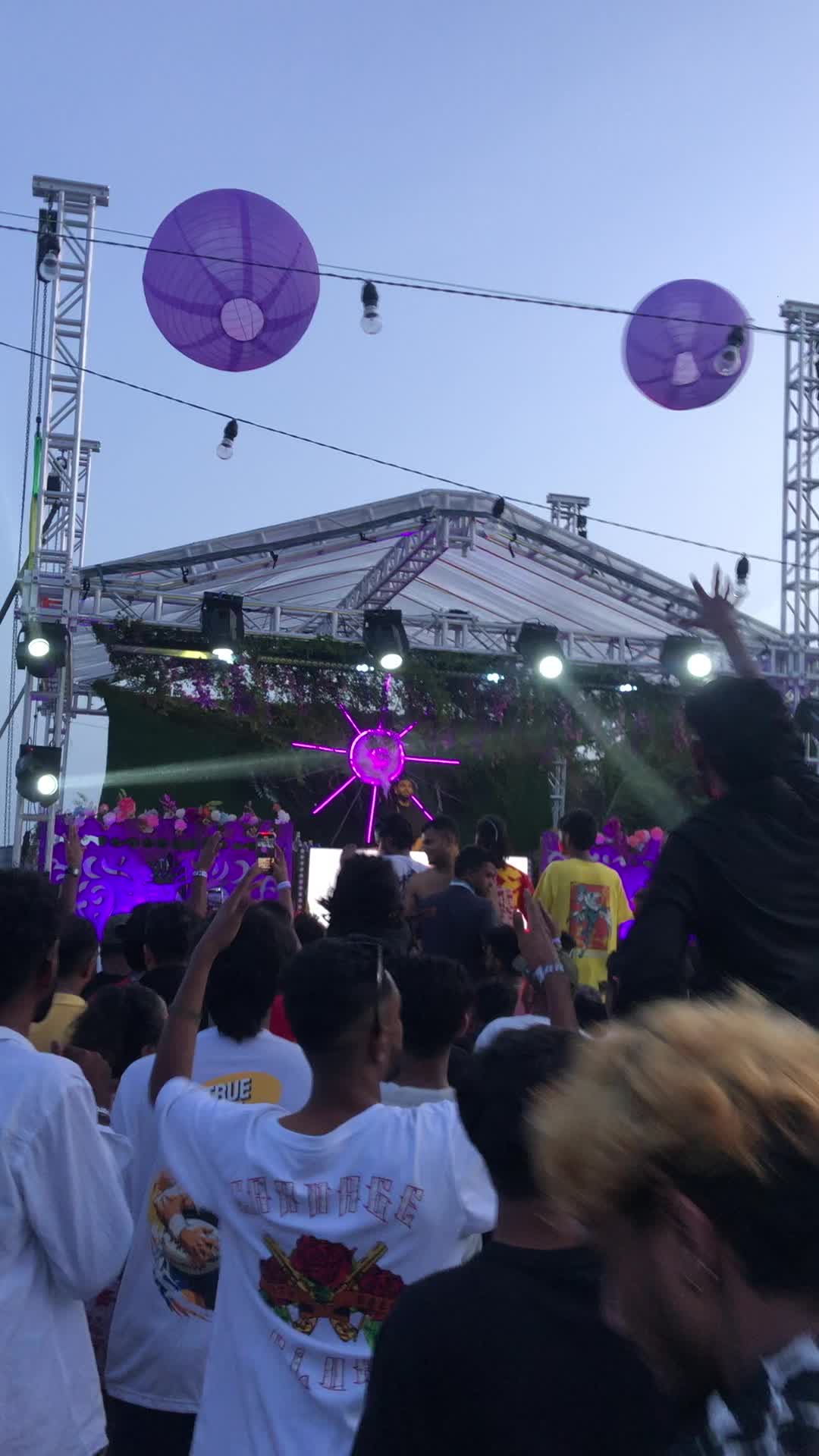 @soundwave