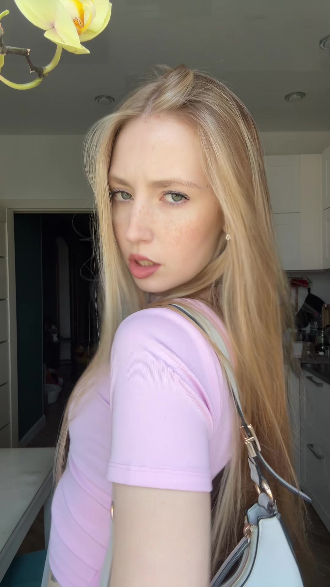 @vikass