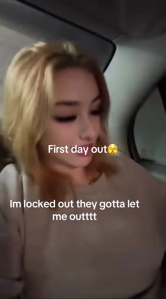 @sdmg69
