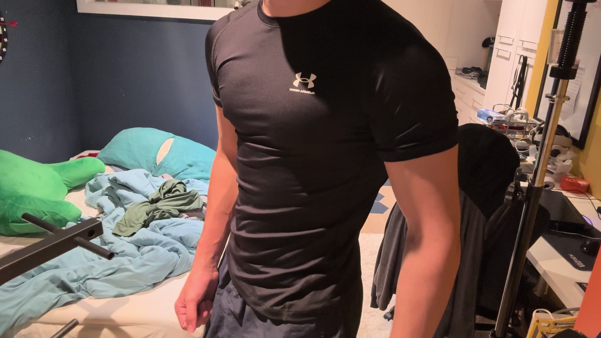 @topseqcret