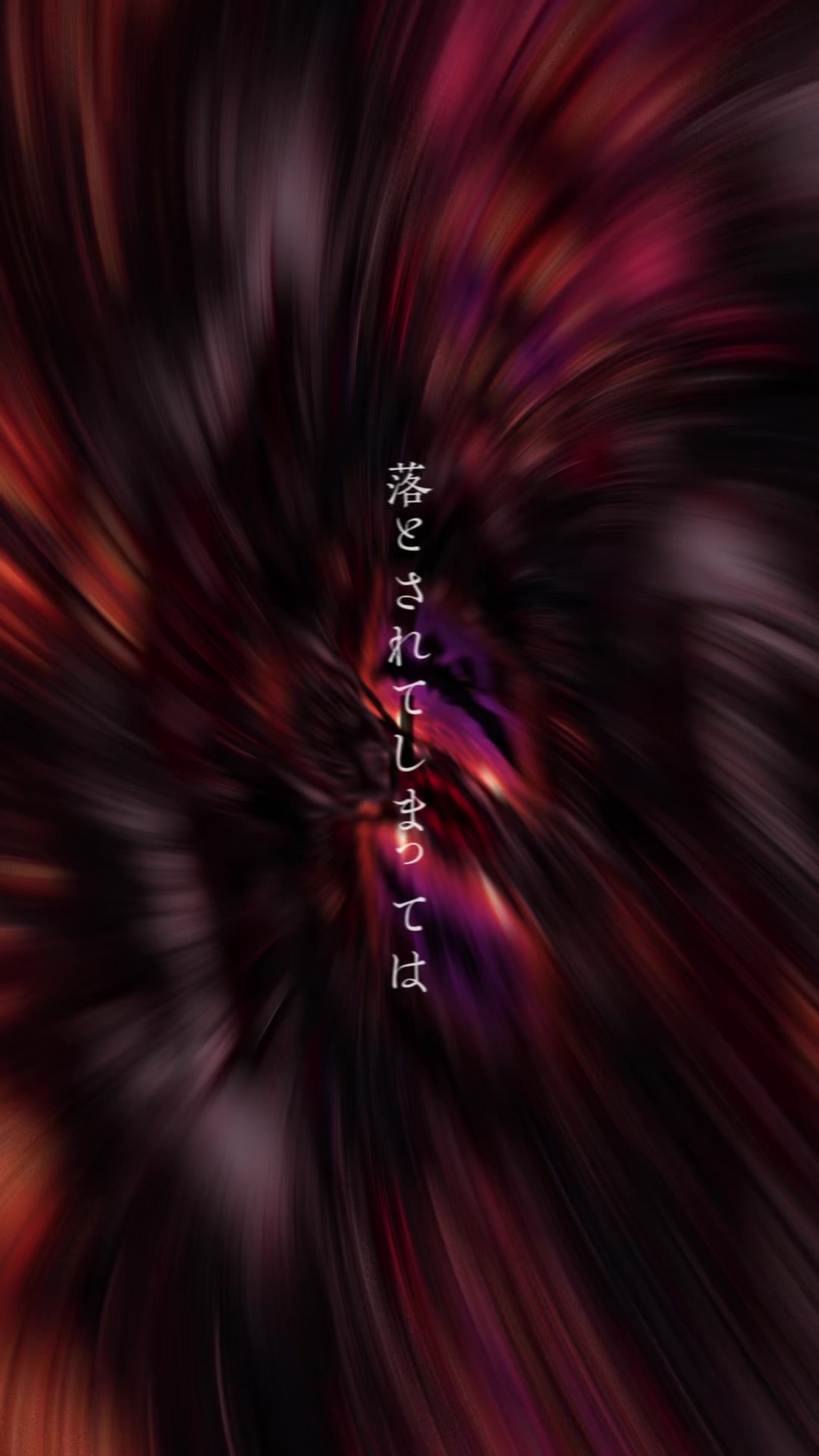 @å€éŠMð(å€éŠããã§ã)