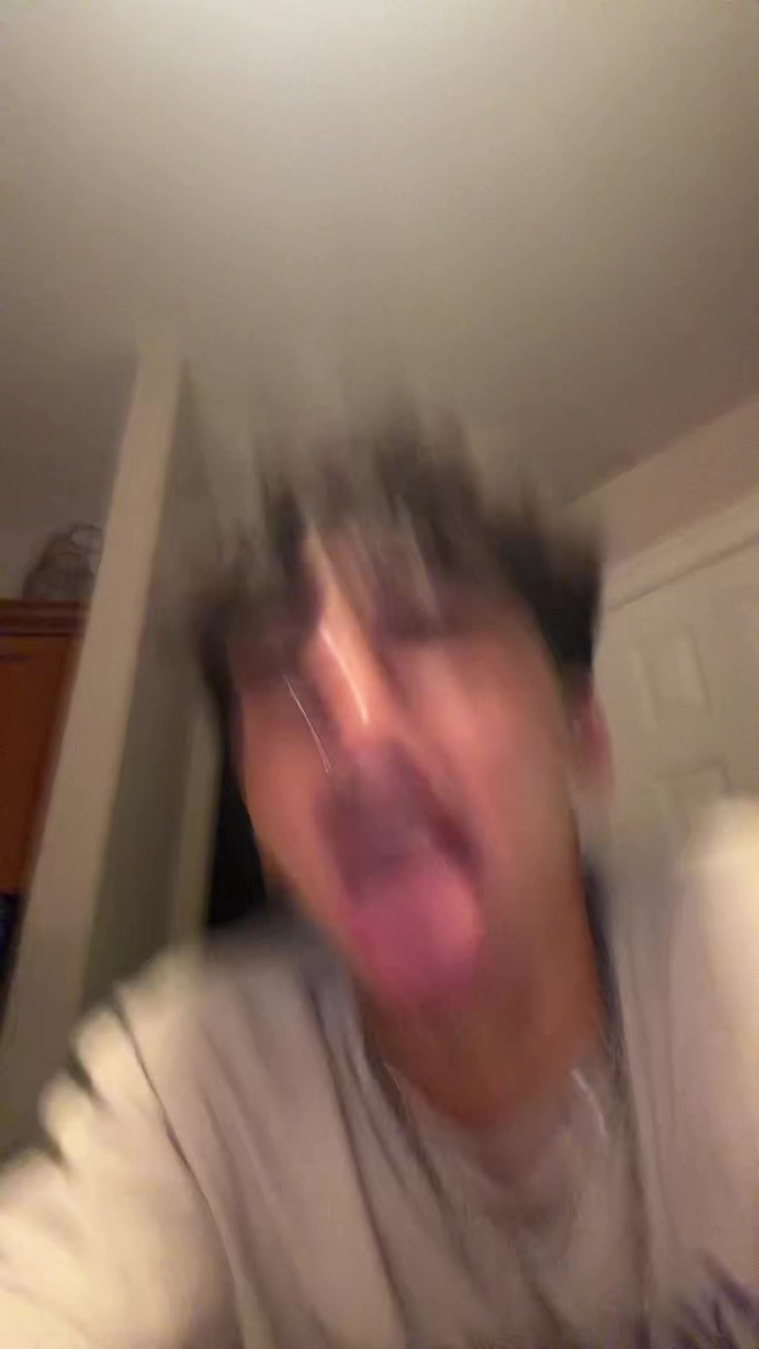 @nxklein