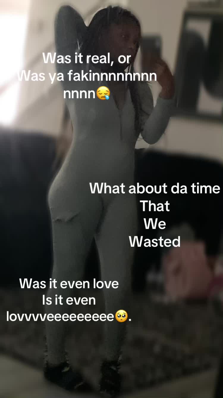 @niyahhbbb