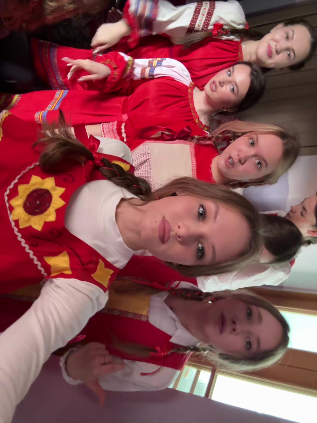 @ирусик