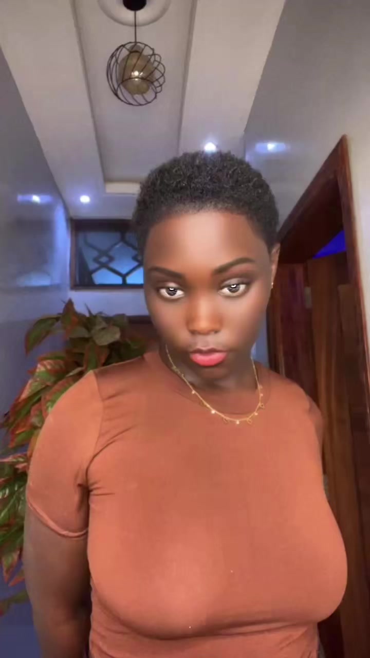 @bibich.ndiaye.off