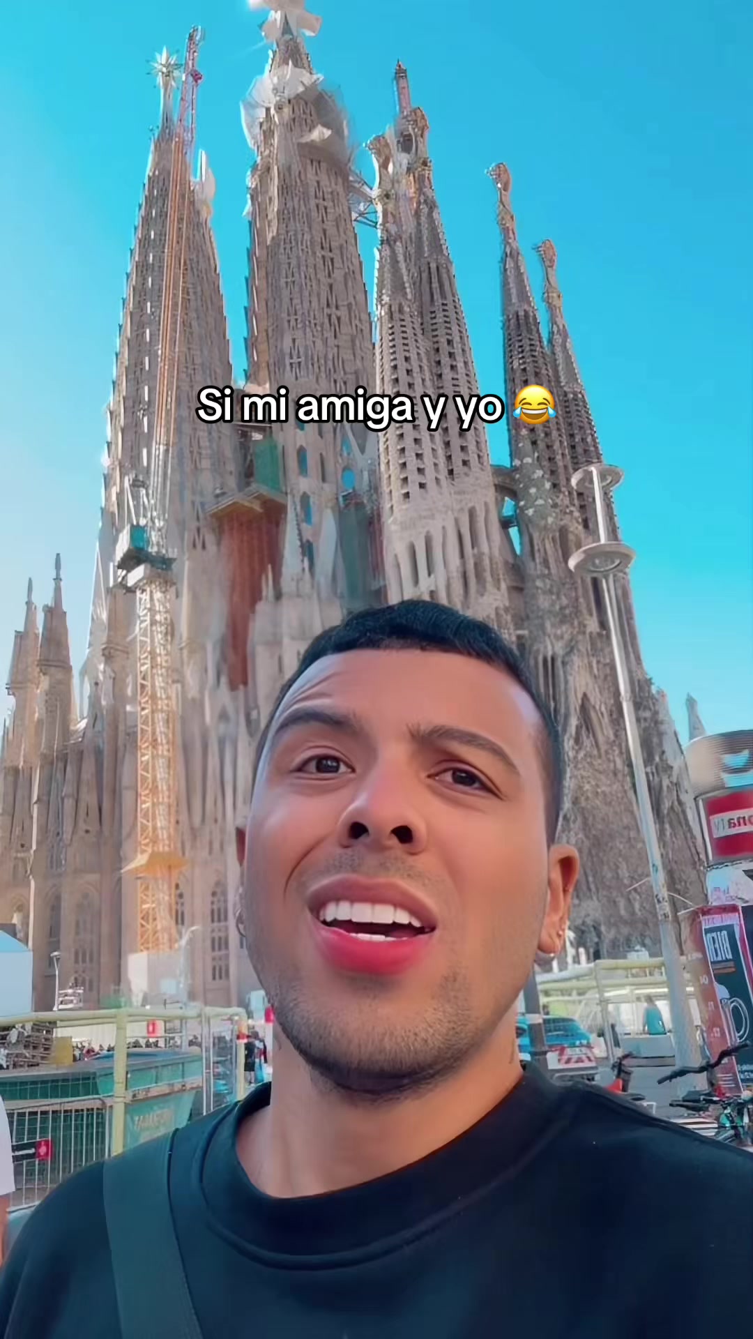 @Alejo Peinado