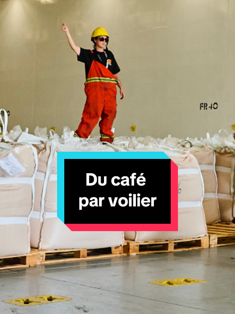 @24 heures