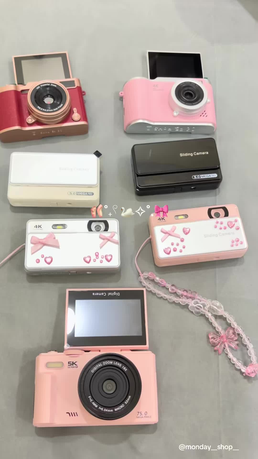 @Pixiememory