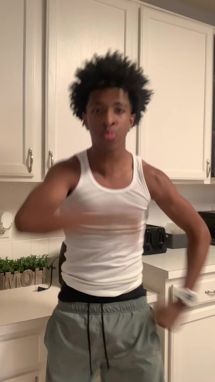 @Jay