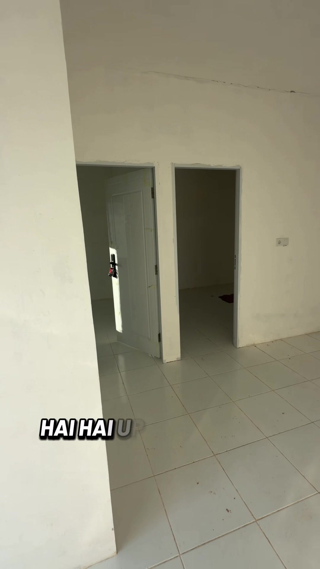 @calonrumahkita