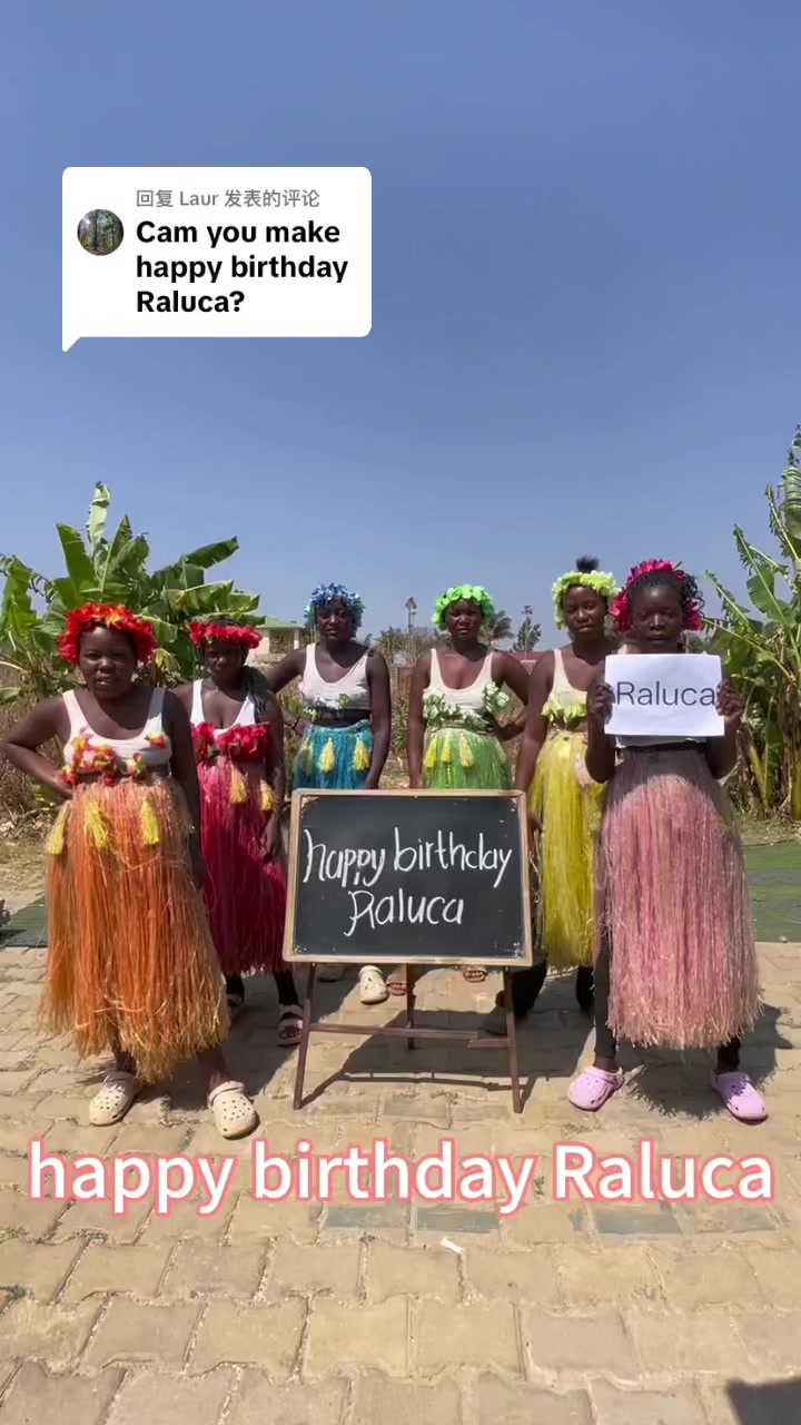 @african.happy.birthday