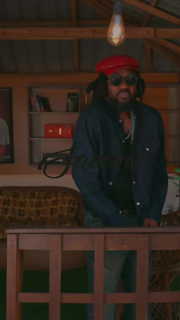 @SAMINI