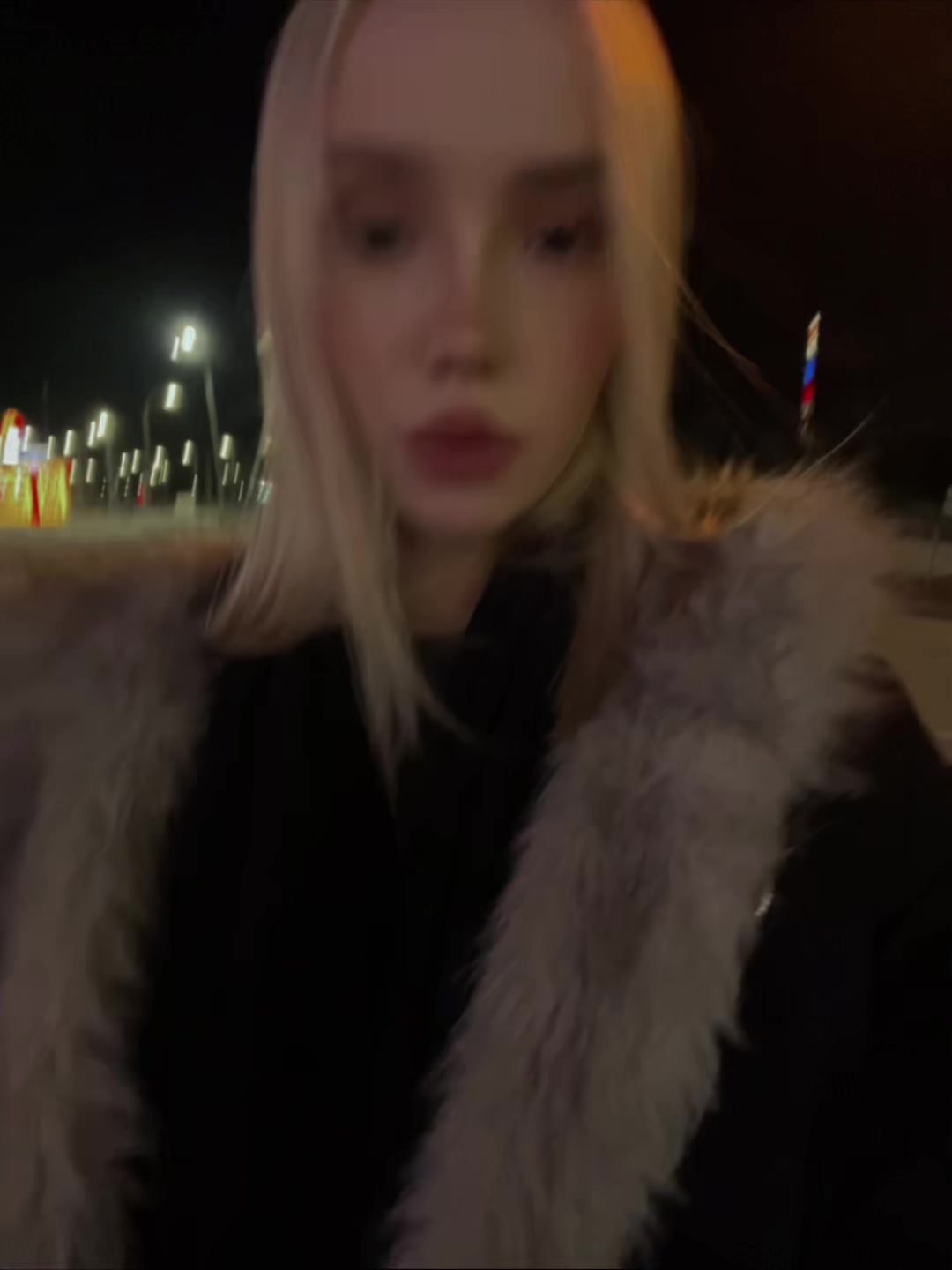 @ингинер♻️