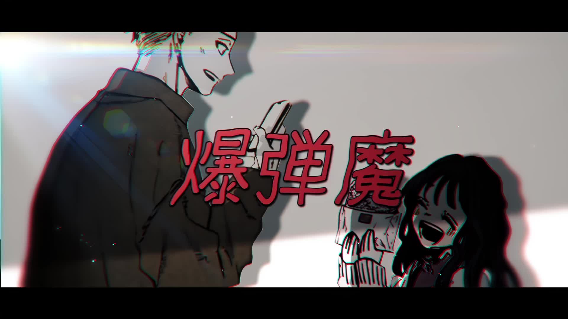 @KuniGon_mstmc🇯🇵