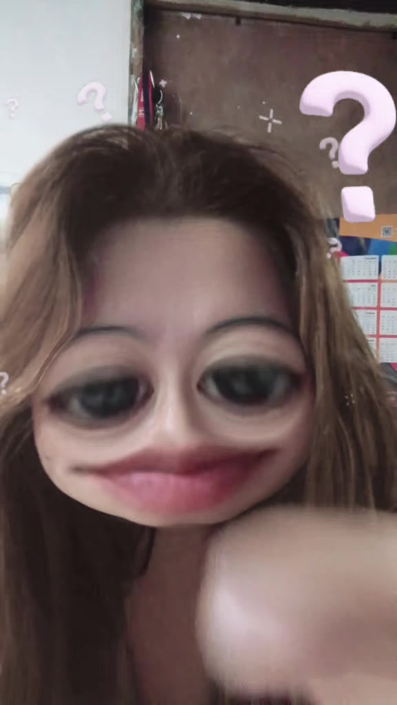 @Kaycee Aratnacla
