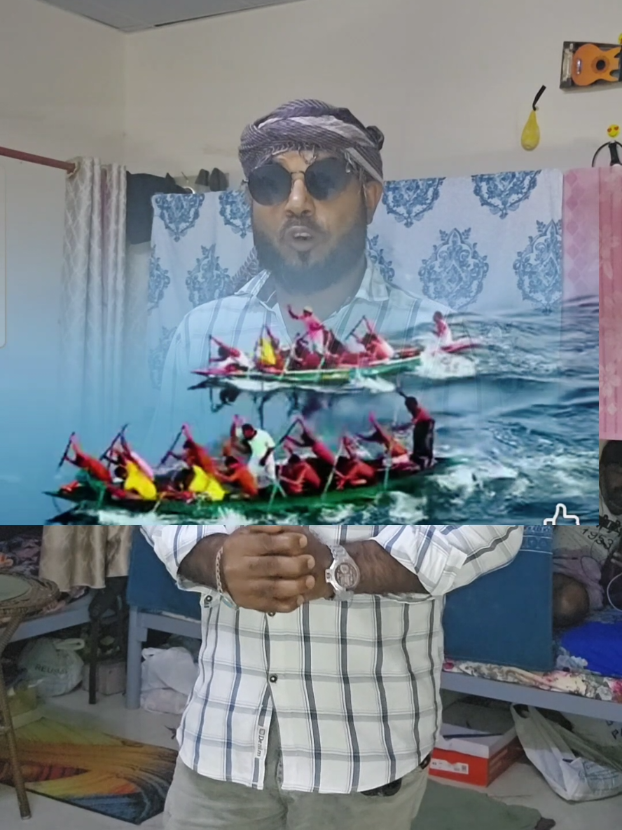 @RUBEL Miah