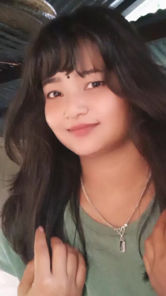 @💫🖤Drem ~Gl👩🎤
