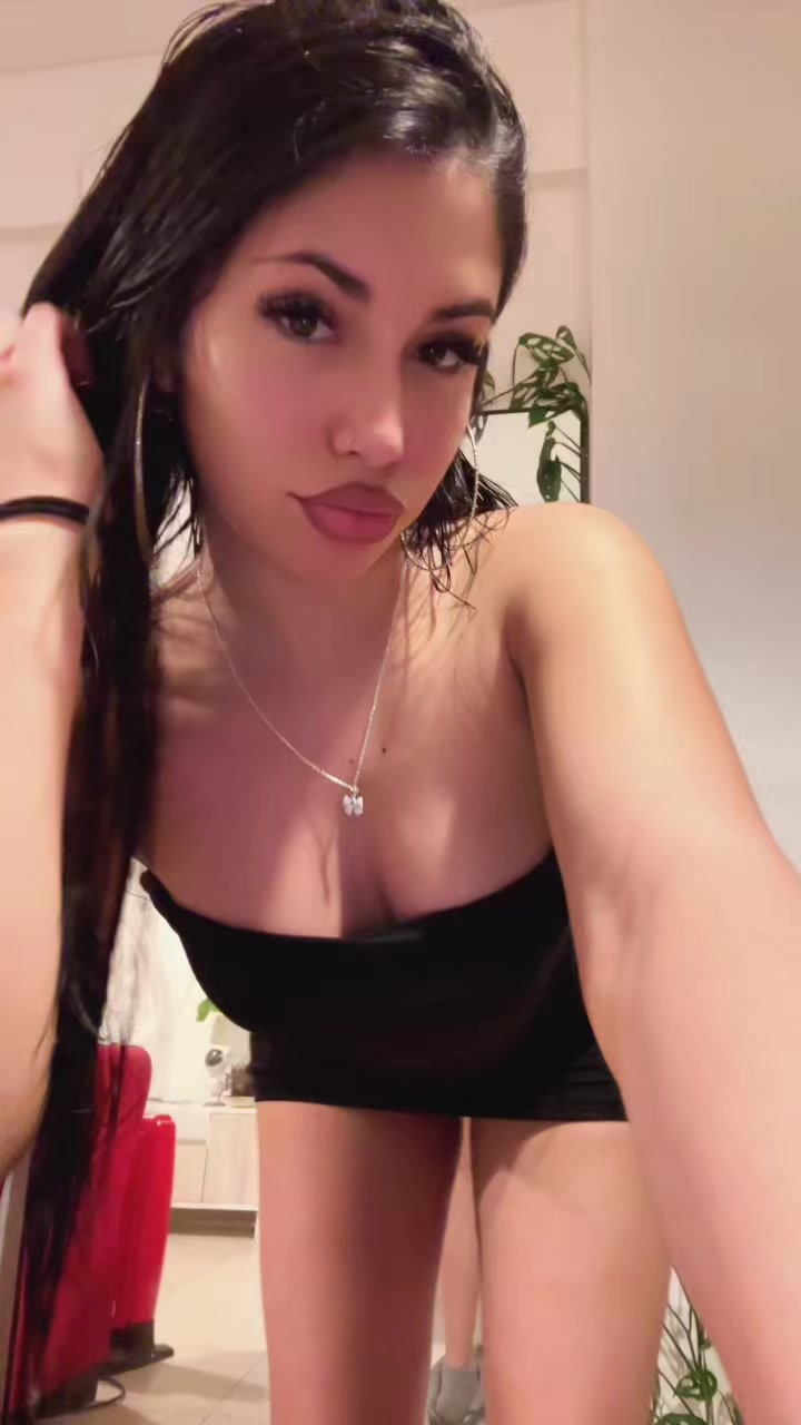 @Leila Gonz&aacute;lez