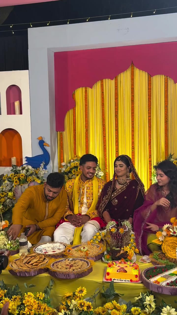 @bappi__islam3