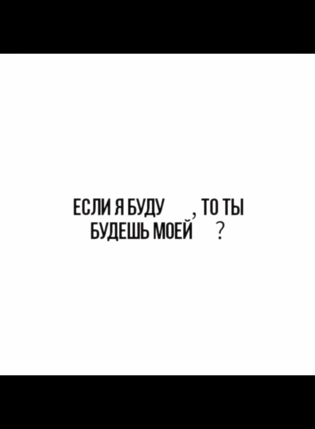 @⋆˚𝙖𝙢𝙚𝙧𝙞𝙘𝙖𝙣 𝙥𝙧𝙞𝙢𝙚@