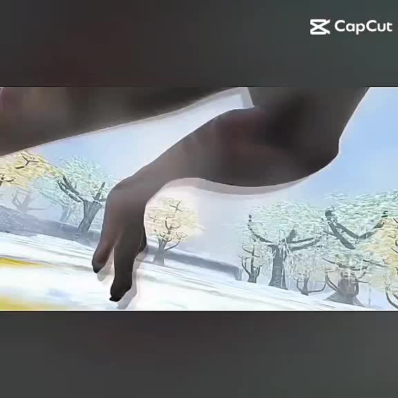 @TJ (TJ the editor of dbz)