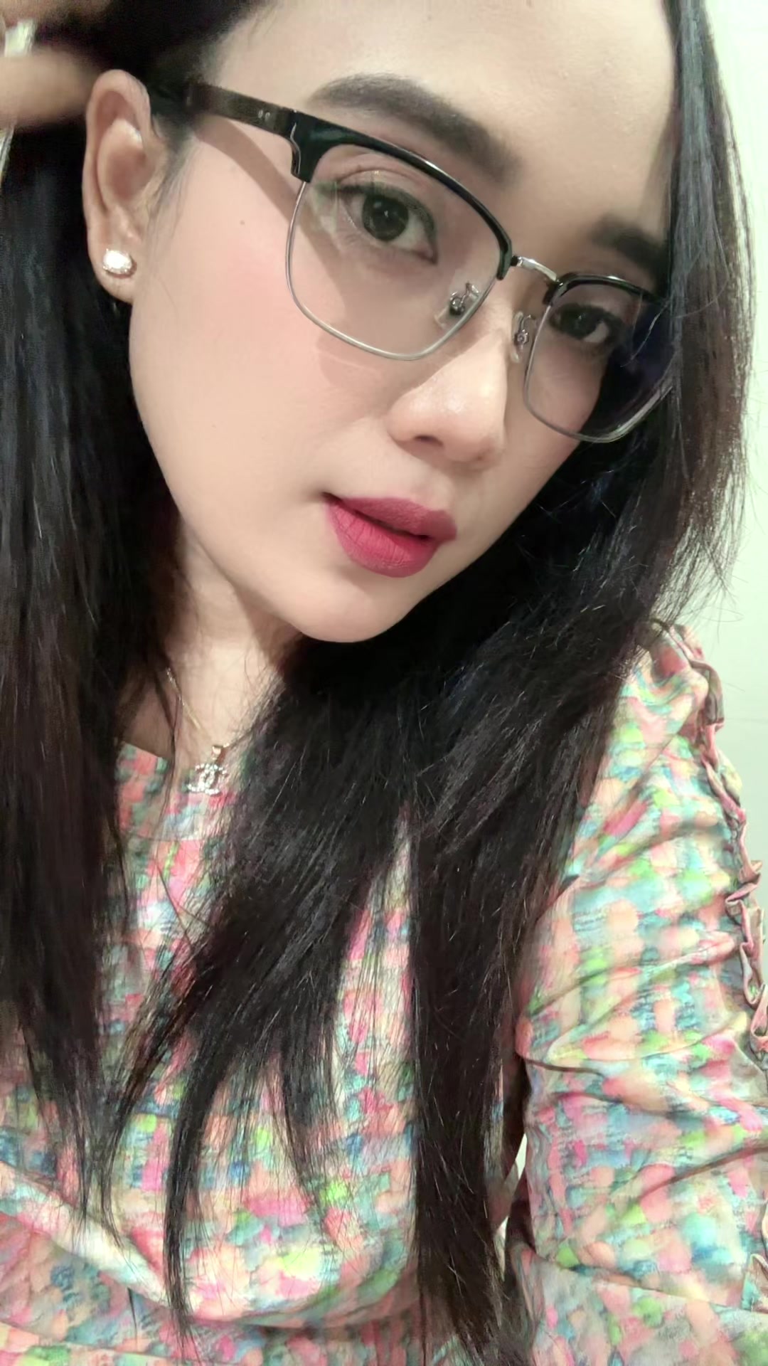 @Virgo plat AA🇹🇼