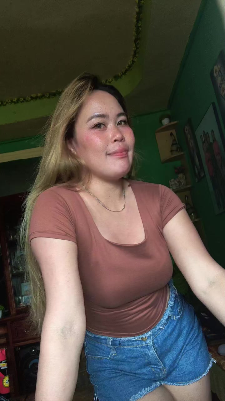 @Jessiel E