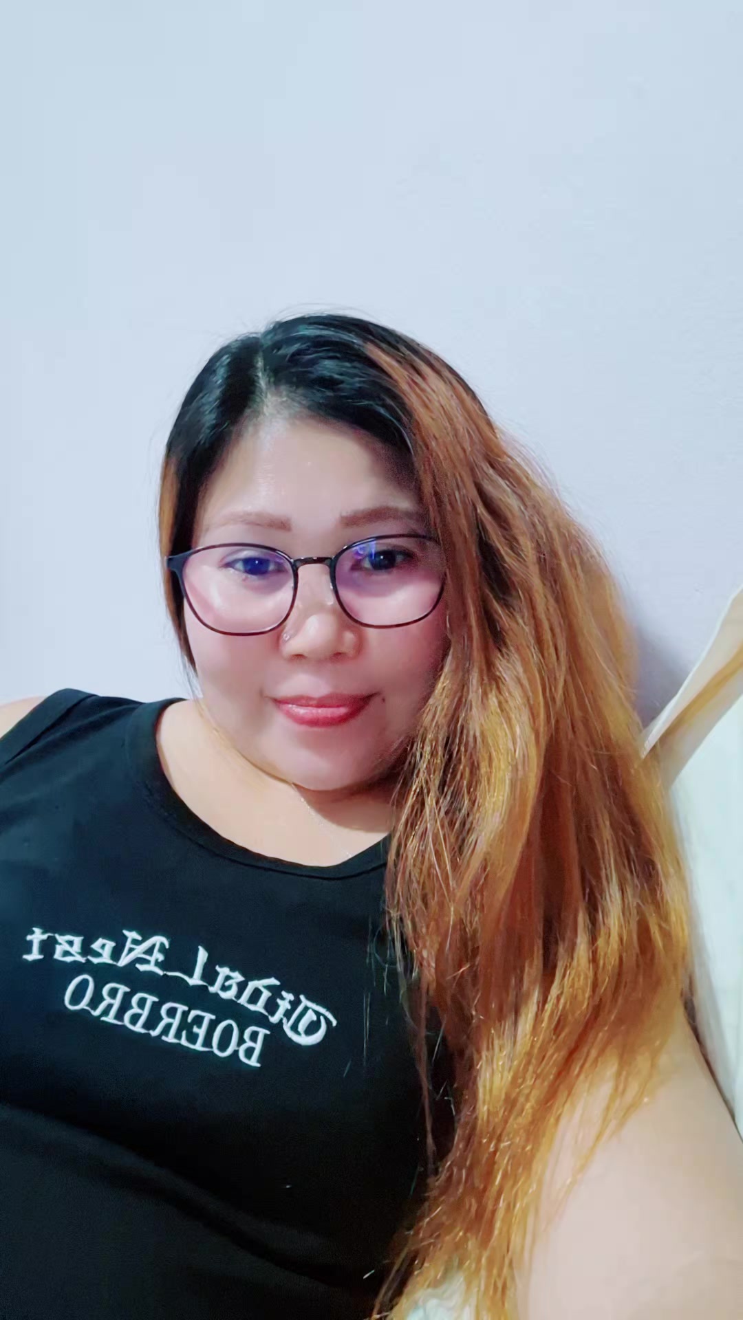 @💘🇮🇳🇲🇾SINGHMILES🇵🇭🇸🇬💘